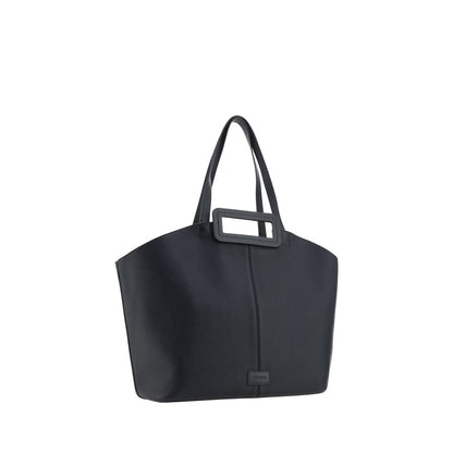 Grande Shoulder Bag