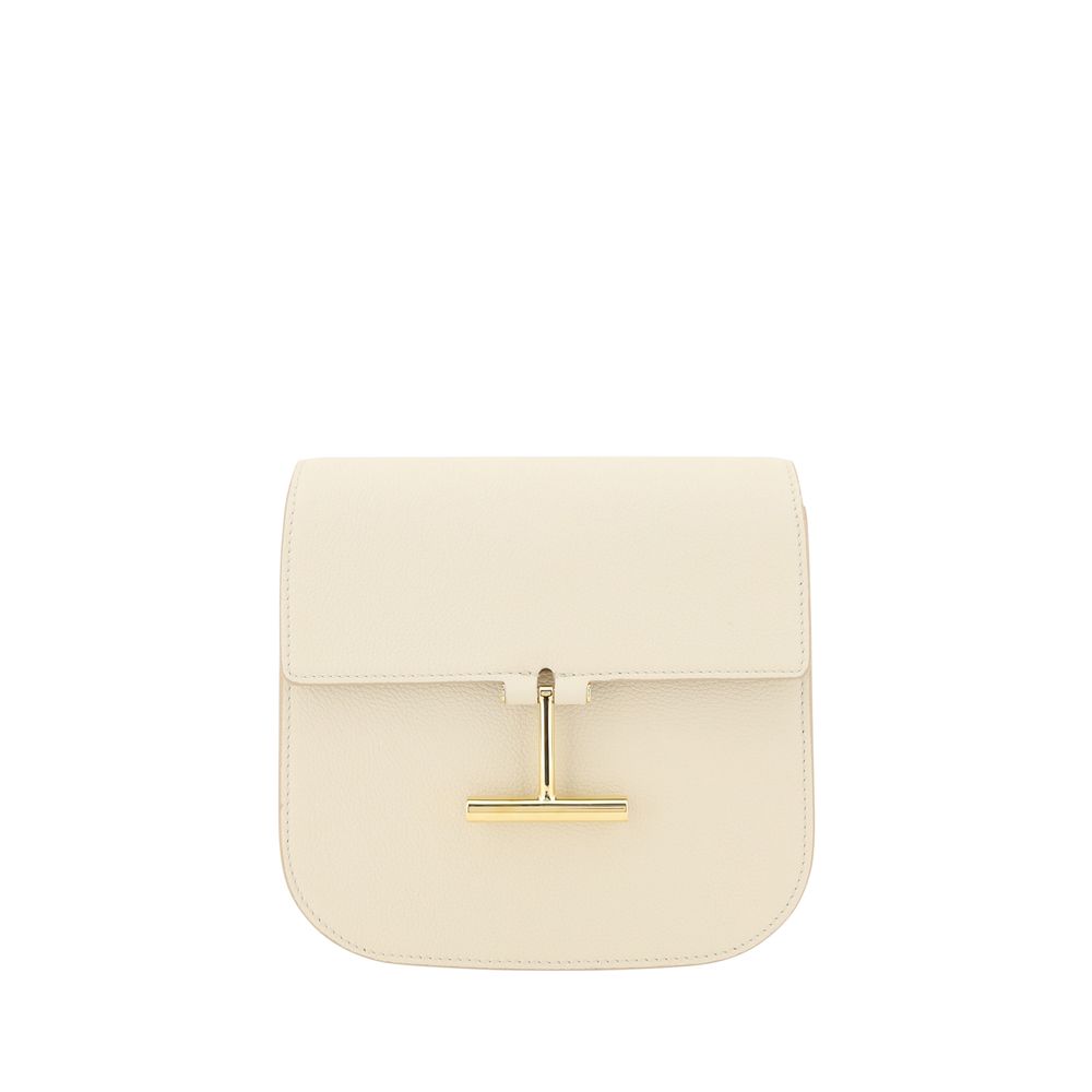 Tara Mini Shoulder Bag