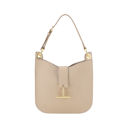 Tara Shoulder Bag