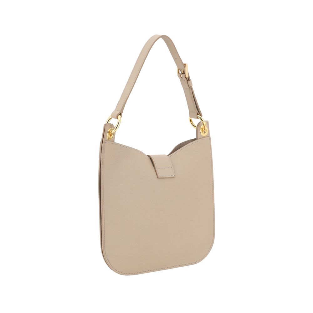 Tara Shoulder Bag