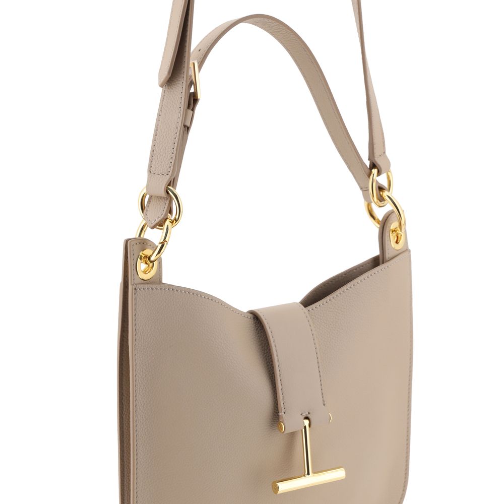 Tara Shoulder Bag