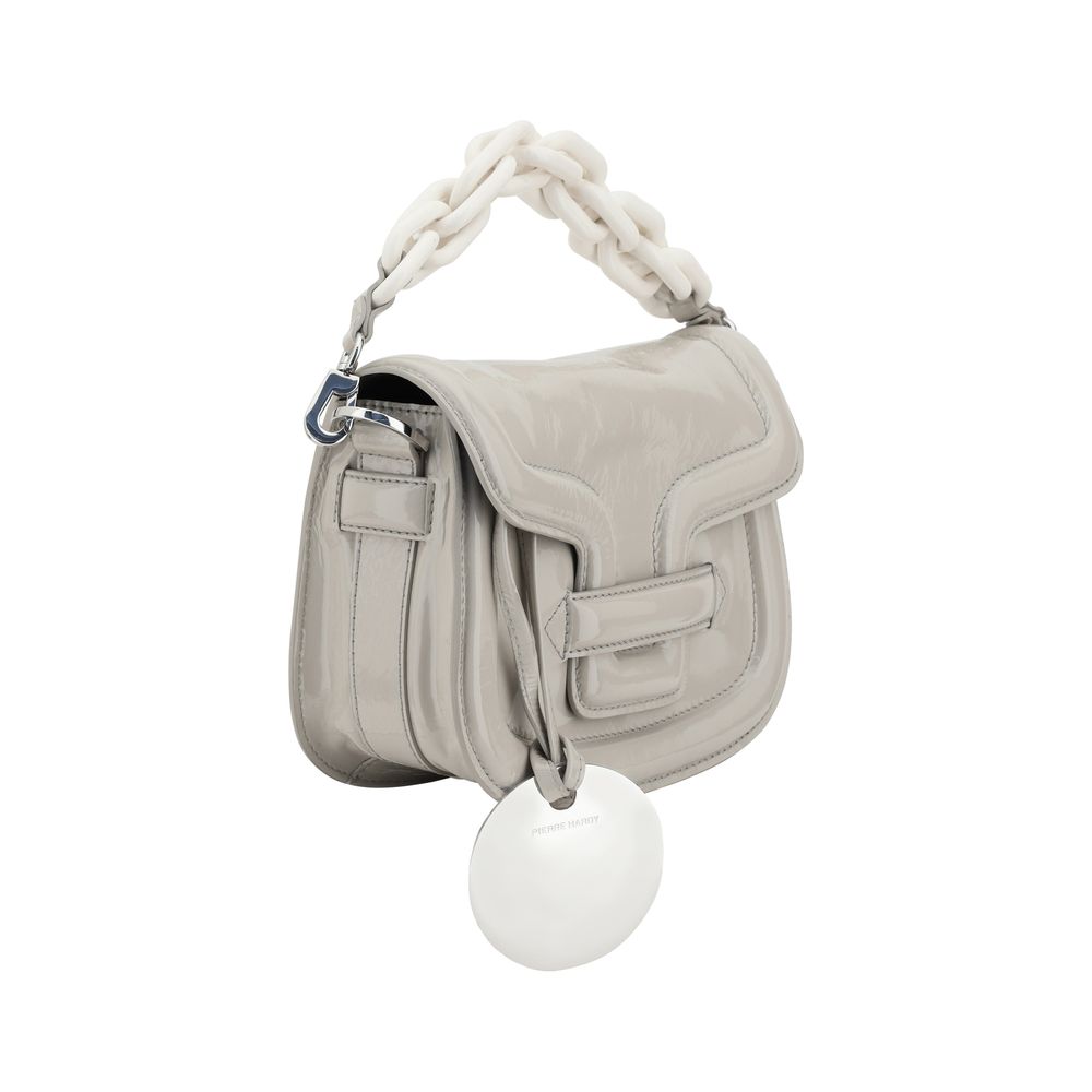 Alphaville Shoulder Bag