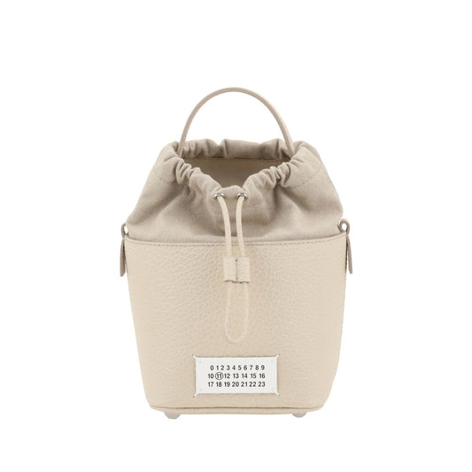 5AC Bucket Bag