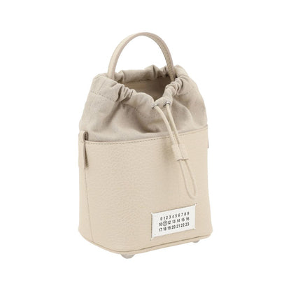 5AC Bucket Bag