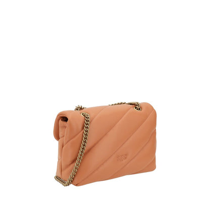 Love Classic Shoulder Bag