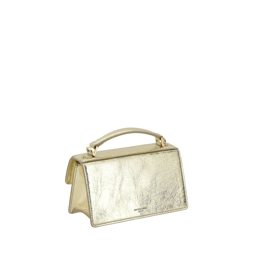 Venezia Small Shoulder Bag