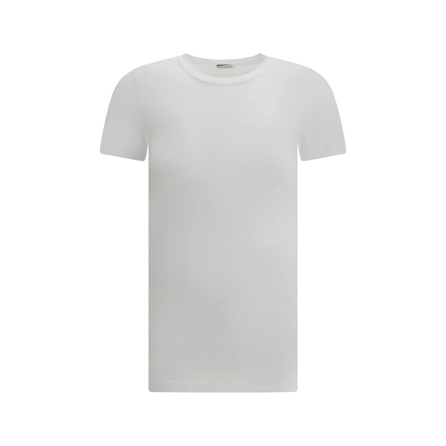 Monochrome T-Shirt