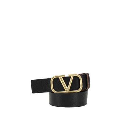 VLogo Belt