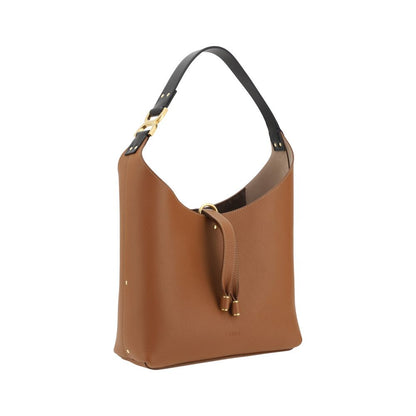 Marcie Shoulder Bag