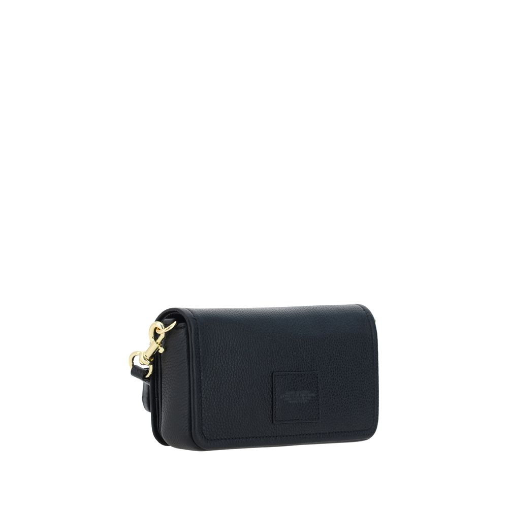 The Mini Bag Shoulder Bag