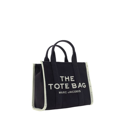 The Medium Tote Handbag