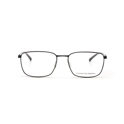 Multicolor Metal Glasses (Frames)