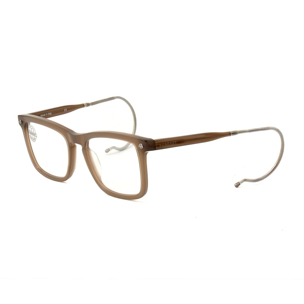 Gray Acetate Glasses (Frames)