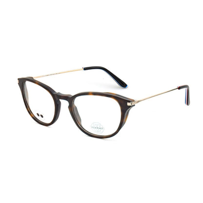 Brown Acetate Glasses (Frames)