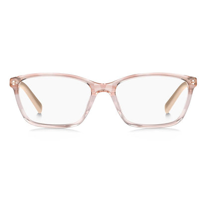 Multicolor Acetate Glasses (Frames)