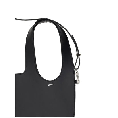 Baby Heart Shoulder Bag