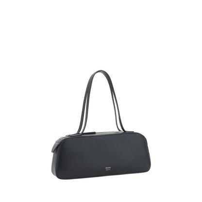 Simona Shoulder Bag