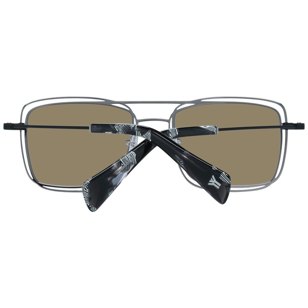 Black Men Sunglasses