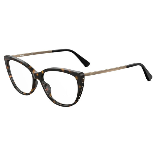 Bicolor Acetate Glasses (Frames)