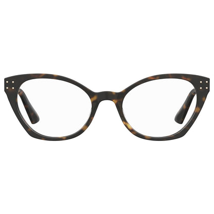 Bicolor Acetate Glasses (Frames)