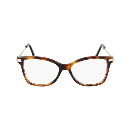 Brown Acetate Glasses (Frames)