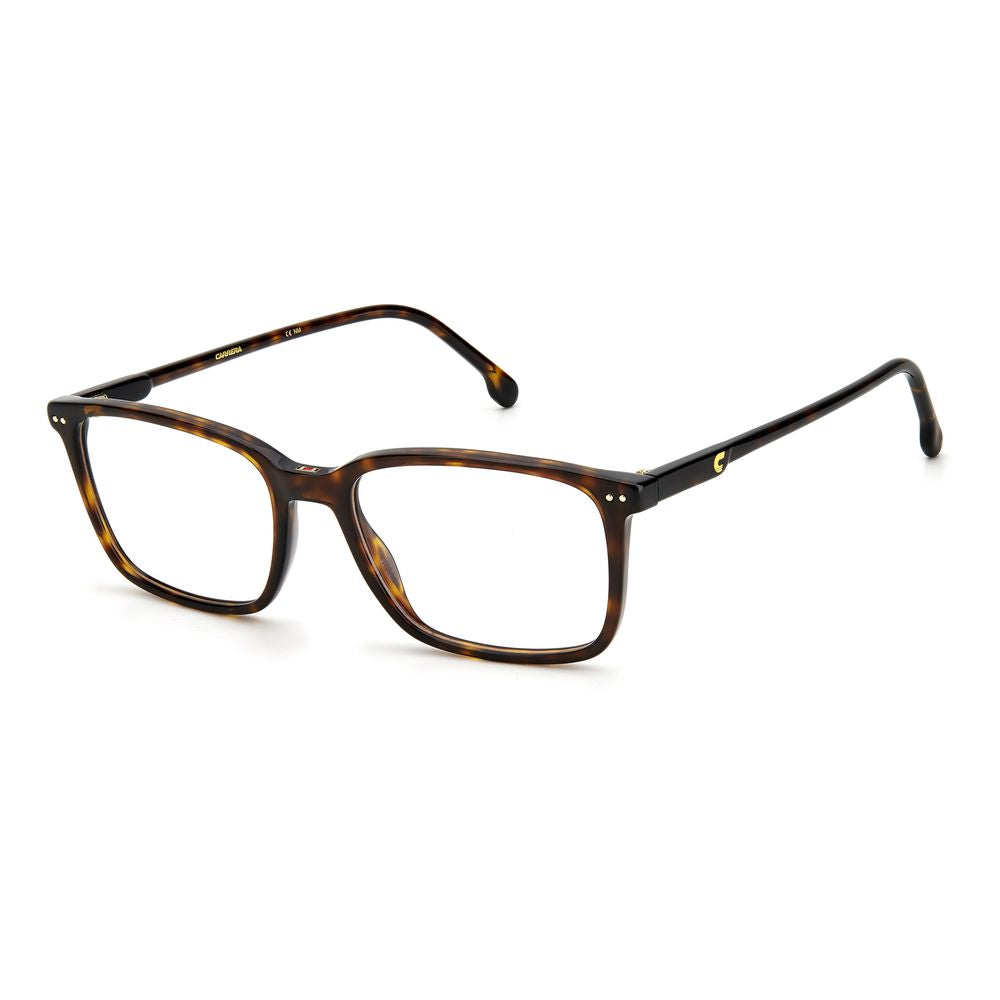 Bicolor Acetate Glasses (Frames)
