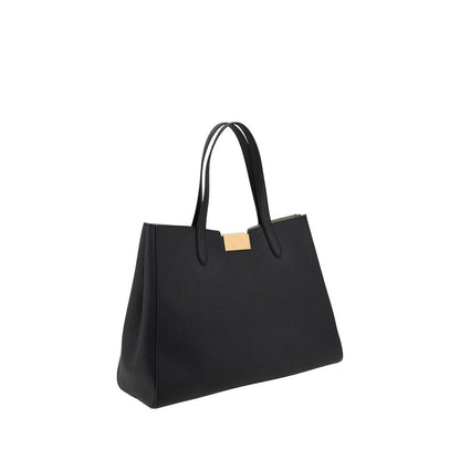 Tote medium Bag