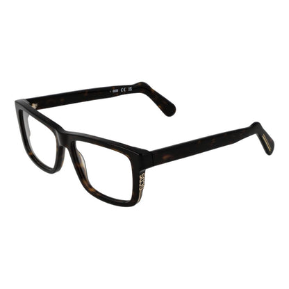 Brown Acetate Glasses (Frames)