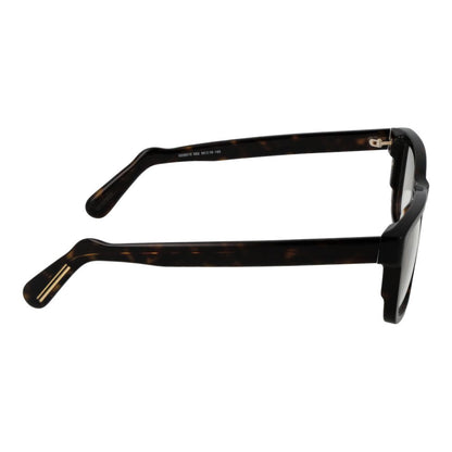 Brown Acetate Glasses (Frames)