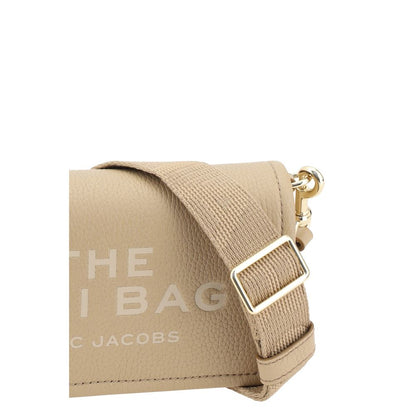 The Mini Bag Shoulder Bag