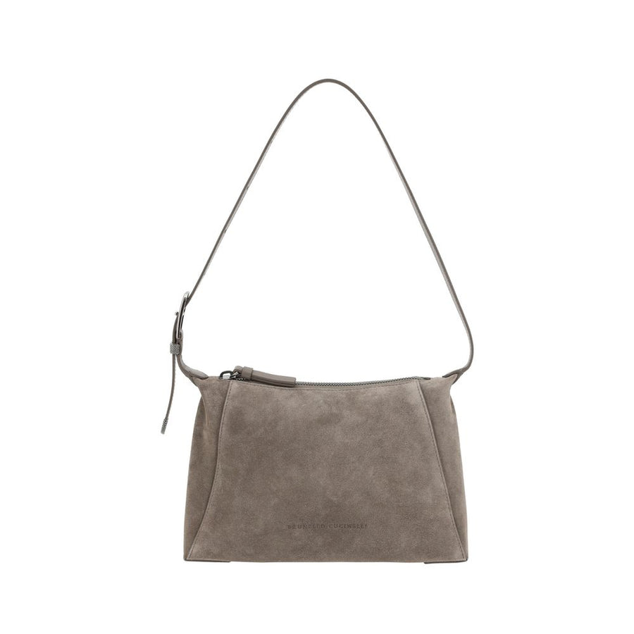 BC Duo Shoulder Bag