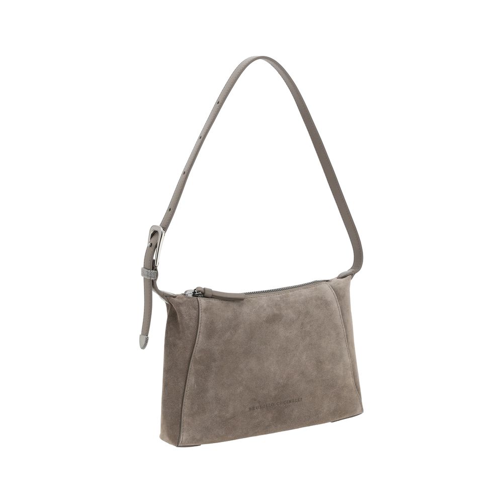 BC Duo Shoulder Bag