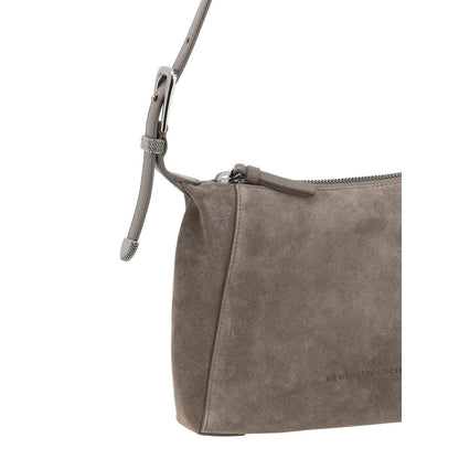 BC Duo Shoulder Bag