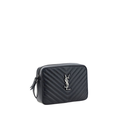 LouLou Shoulder Bag