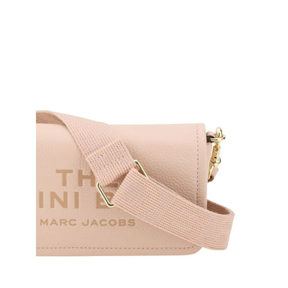 The Mini Bag Shoulder Bag