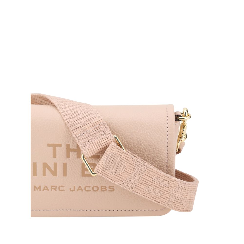 The Mini Bag Shoulder Bag