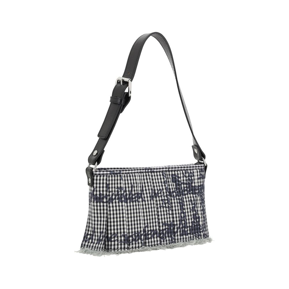 Heather Shoulder Bag