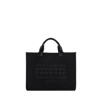 Cabas Tote Bag