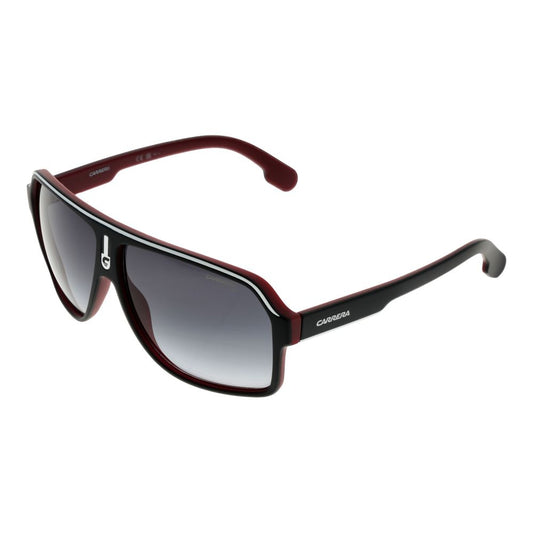 Black Men Sunglasses