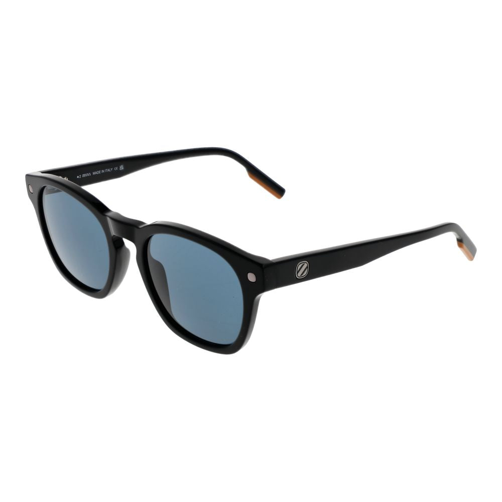 Black Men Sunglasses