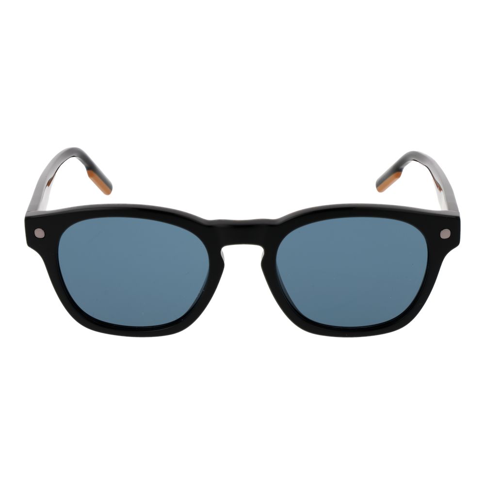 Black Men Sunglasses