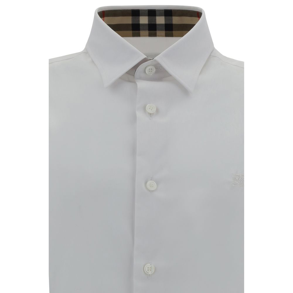 Sherfield Casual Shirt