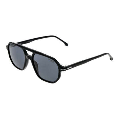 Black Men Sunglasses