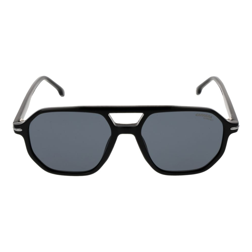 Black Men Sunglasses