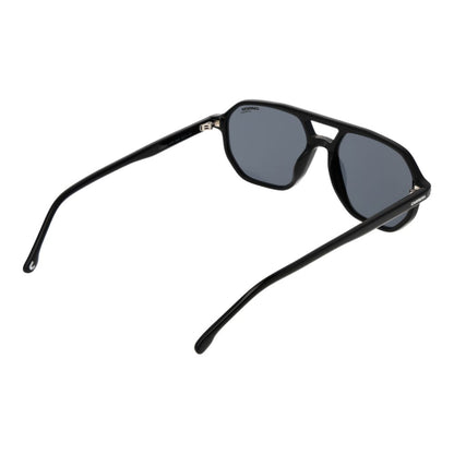 Black Men Sunglasses