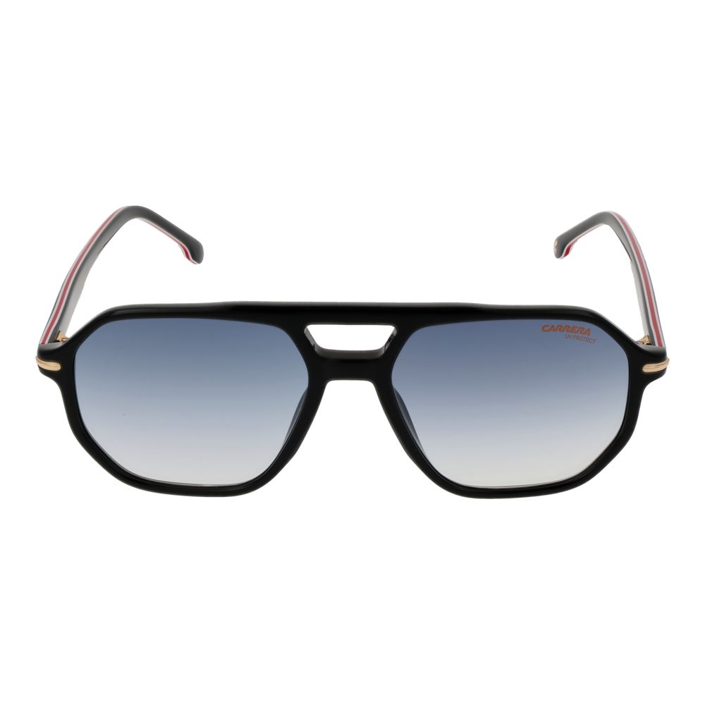 Black Men Sunglasses