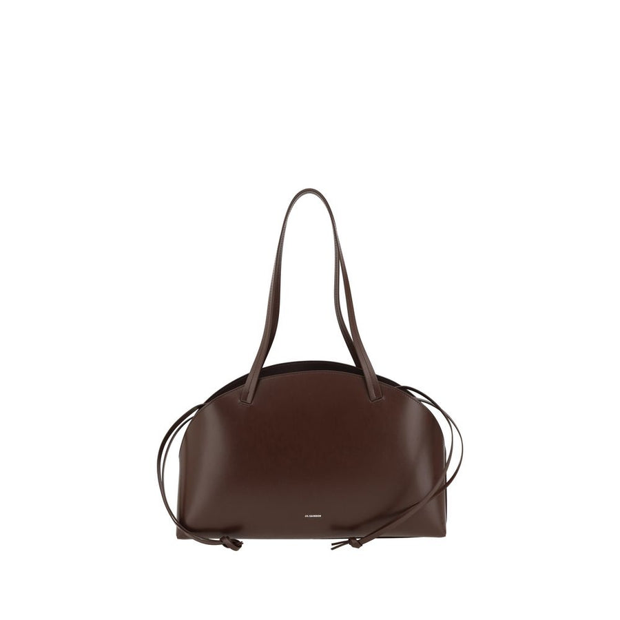 Curve Shoulder Bag