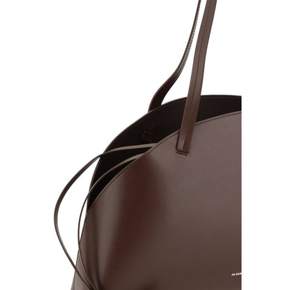 Curve Shoulder Bag