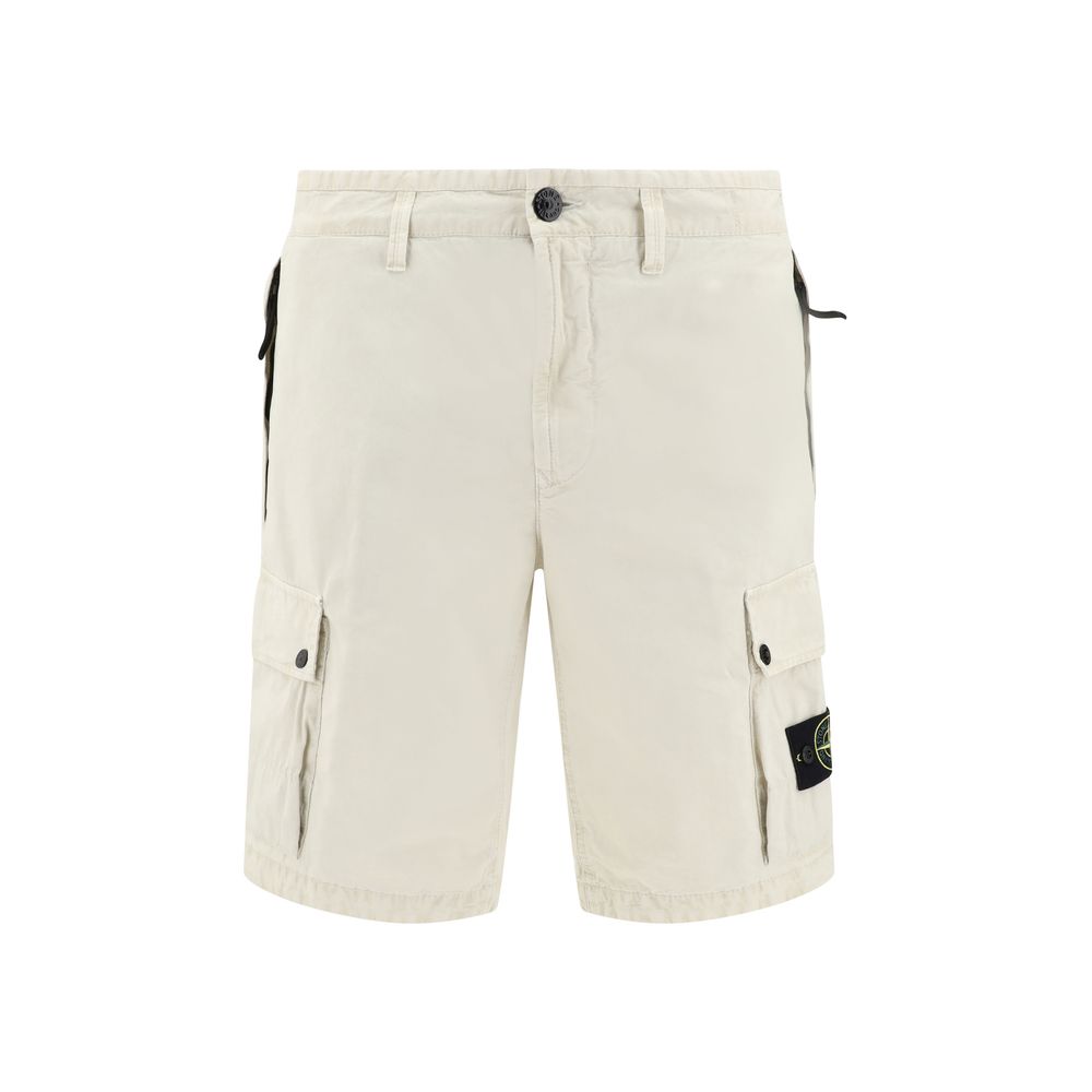 Cargo Shorts