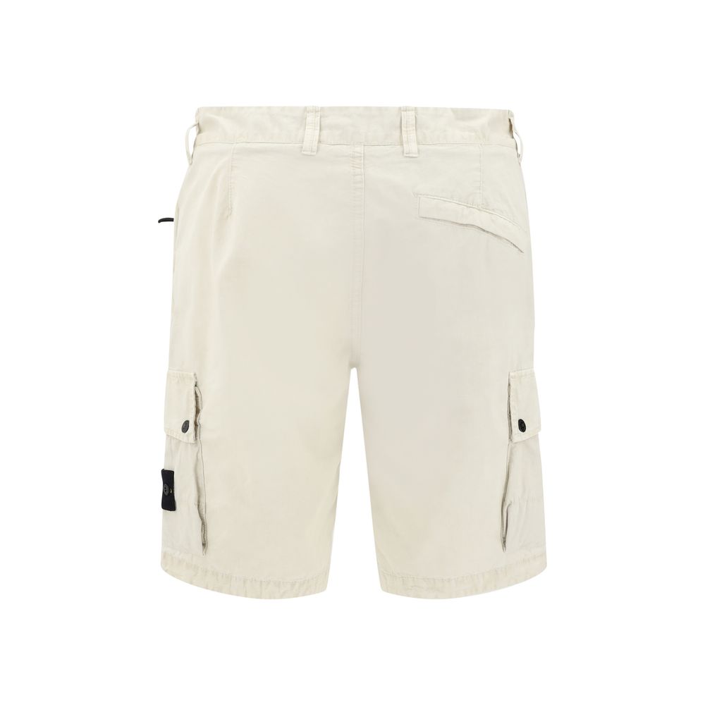 Cargo Shorts